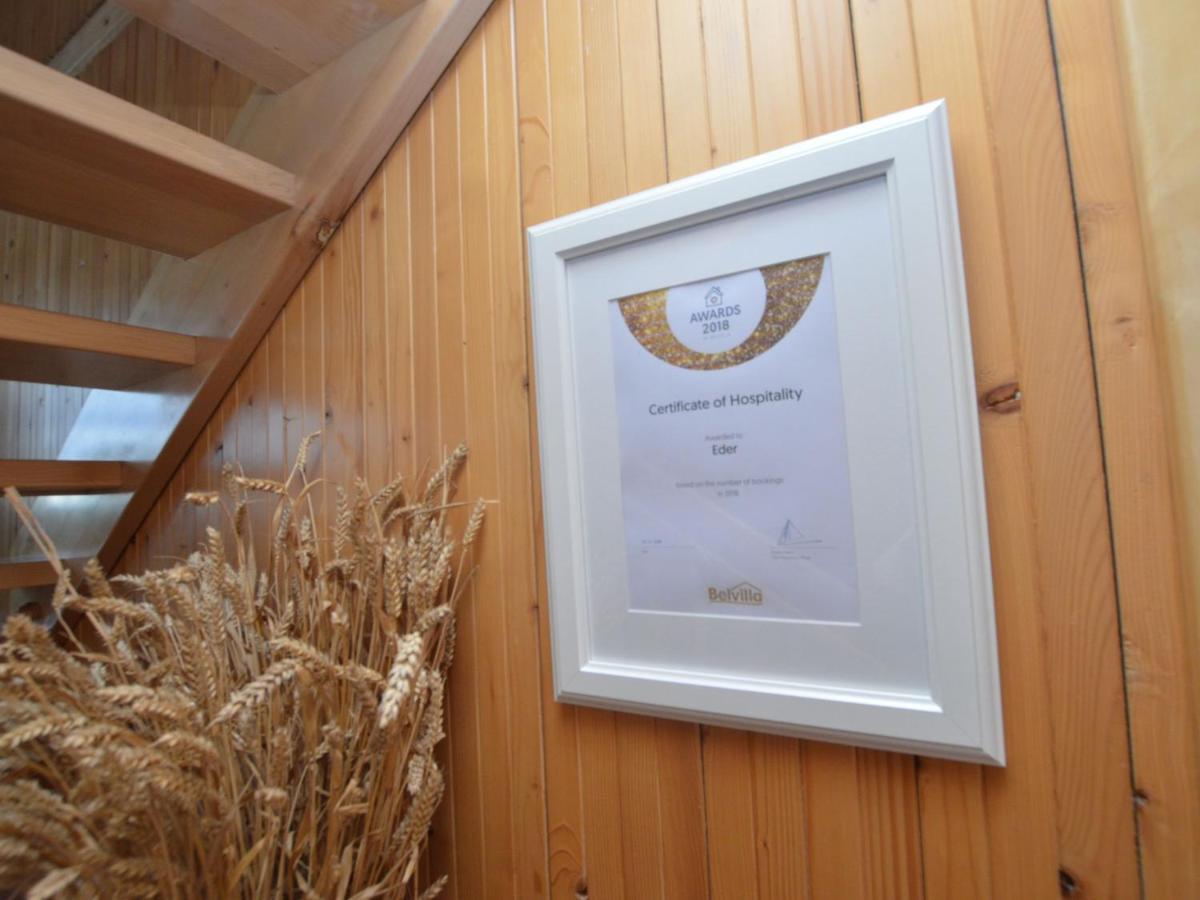 Chalet In Stadl An Der Mur Styria With Sauna Einach Exterior photo